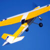 FMS 1220mm Ranger V2 Ep PNP Yellow With Reflex V3 - Image 14