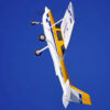 FMS 1220mm Ranger V2 Ep PNP Yellow With Reflex V3 - Image 15
