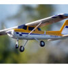 FMS 1220mm Ranger V2 Ep PNP Yellow With Reflex V3 - Image 16