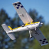 FMS 1220mm Ranger V2 Ep PNP Yellow With Reflex V3 - Image 17
