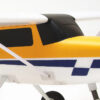 FMS 1220mm Ranger V2 Ep PNP Yellow With Reflex V3 - Image 18