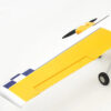FMS 1220mm Ranger V2 Ep PNP Yellow With Reflex V3 - Image 20
