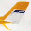 FMS 1220mm Ranger V2 Ep PNP Yellow With Reflex V3 - Image 21