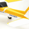 FMS 1220mm Ranger V2 Ep PNP Yellow With Reflex V3 - Image 22