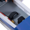 FMS 1500mm Cessna 182 PNP Blue - Image 3