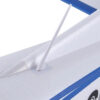 FMS 1500mm Cessna 182 PNP Blue - Image 6