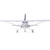 FMS 1500mm Cessna 182 PNP Blue - Image 11
