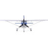 FMS 1500mm Cessna 182 PNP Blue - Image 13