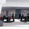 FMS 1500mm Cessna 182 PNP Blue - Image 20