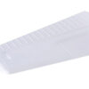 FMS 1500mm Cessna 182 PNP Blue - Image 21