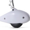 FMS 1500mm Cessna 182 PNP Blue - Image 22