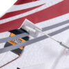 FMS 1500mm Cessna 182 PNP Red - Image 2
