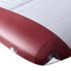 FMS 1500mm Cessna 182 PNP Red - Image 3