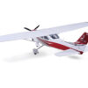 FMS 1500mm Cessna 182 PNP Red - Image 5