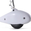 FMS 1500mm Cessna 182 PNP Red - Image 6