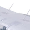 FMS 1500mm Cessna 182 PNP Red - Image 8