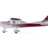 FMS 1500mm Cessna 182 PNP Red - Image 9