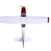 FMS 1500mm Cessna 182 PNP Red - Image 10