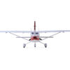FMS 1500mm Cessna 182 PNP Red - Image 13