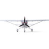 FMS 1500mm Cessna 182 PNP Red - Image 14