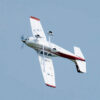 FMS 1500mm Cessna 182 PNP Red - Image 18