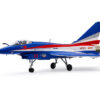 FMS 64mm Edf J-10 With Reflex V3 Blue - Image 4