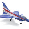 FMS 64mm Edf J-10 With Reflex V3 Blue - Image 6