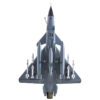 FMS 64mm Edf J-10 With Reflex V3 Grey - Image 2