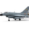 FMS 64mm Edf J-10 With Reflex V3 Grey - Image 5