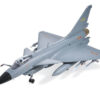 FMS 64mm Edf J-10 With Reflex V3 Grey - Image 8