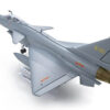 FMS 64mm Edf J-10 With Reflex V3 Grey - Image 9