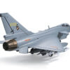 FMS 64mm Edf J-10 With Reflex V3 Grey - Image 11