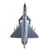 FMS 64mm Edf J-10 With Reflex V3 Grey - Image 12