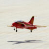 FMS 90mm Edf Avanti PNP Red 18th Anniversary Edition - Image 2