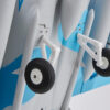FMS 64mm Edf F/a-18 Hornet PNP - Image 2