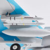 FMS 64mm Edf F/a-18 Hornet PNP - Image 3
