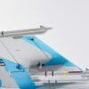 FMS 64mm Edf F/a-18 Hornet PNP - Image 4