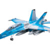 FMS 64mm Edf F/a-18 Hornet PNP - Image 5