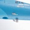 FMS 64mm Edf F/a-18 Hornet PNP - Image 7