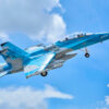 FMS 64mm Edf F/a-18 Hornet PNP - Image 9