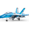 FMS 64mm Edf F/a-18 Hornet PNP - Image 12
