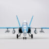 FMS 64mm Edf F/a-18 Hornet PNP - Image 16