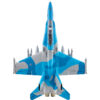 FMS 64mm Edf F/a-18 Hornet PNP - Image 18