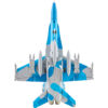 FMS 64mm Edf F/a-18 Hornet PNP - Image 19