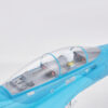 FMS 64mm Edf F/a-18 Hornet PNP - Image 20