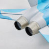 FMS 64mm Edf F/a-18 Hornet PNP - Image 22