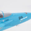 FMS 64mm Edf F/a-18 Hornet PNP - Image 23