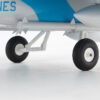 FMS 64mm Edf F/a-18 Hornet PNP - Image 25
