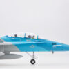 FMS 64mm Edf F/a-18 Hornet PNP - Image 26