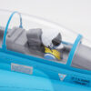 FMS 64mm Edf F/a-18 Hornet PNP - Image 27